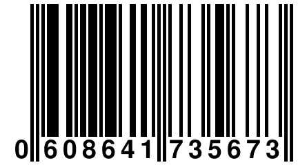 0 608641 735673