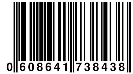 0 608641 738438