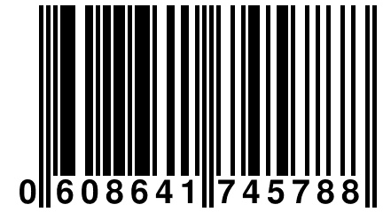 0 608641 745788