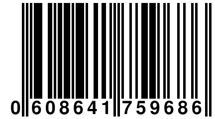 0 608641 759686