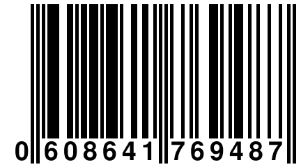 0 608641 769487