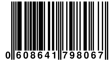 0 608641 798067