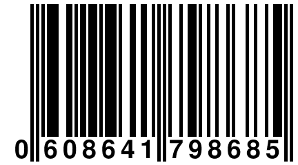 0 608641 798685