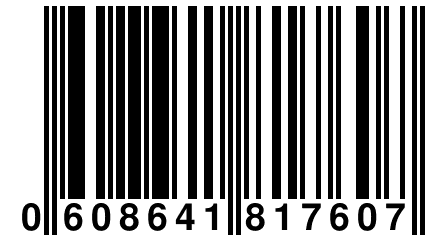 0 608641 817607