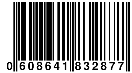 0 608641 832877