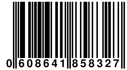 0 608641 858327