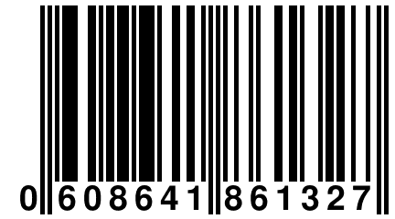 0 608641 861327