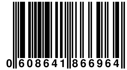 0 608641 866964