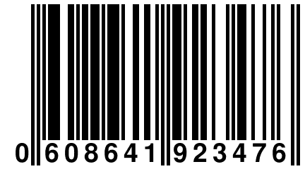 0 608641 923476