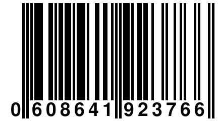 0 608641 923766