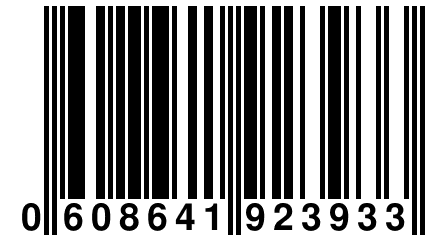 0 608641 923933