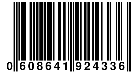 0 608641 924336