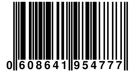 0 608641 954777