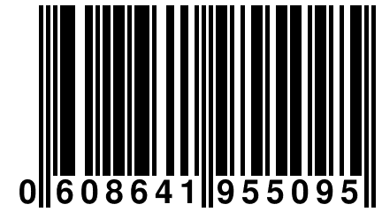 0 608641 955095