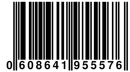 0 608641 955576