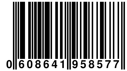 0 608641 958577