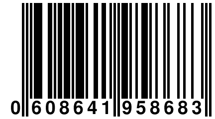 0 608641 958683