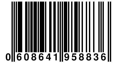 0 608641 958836