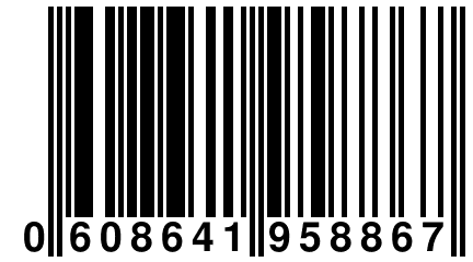 0 608641 958867