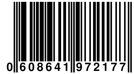 0 608641 972177