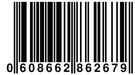 0 608662 862679