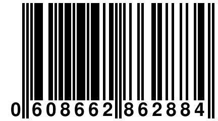 0 608662 862884