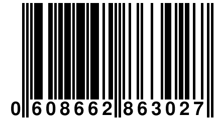 0 608662 863027