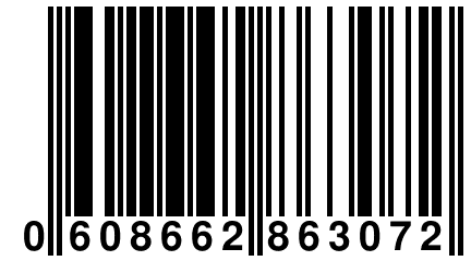 0 608662 863072