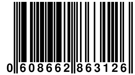 0 608662 863126