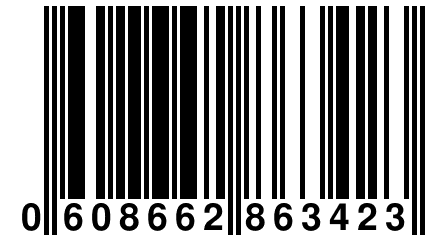 0 608662 863423