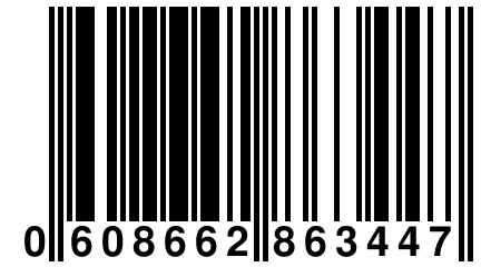 0 608662 863447