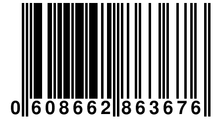 0 608662 863676