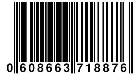 0 608663 718876