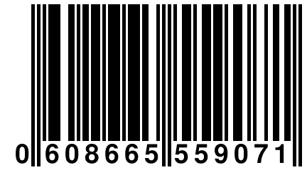 0 608665 559071