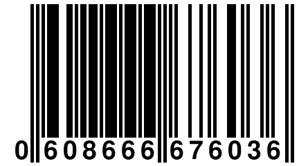 0 608666 676036