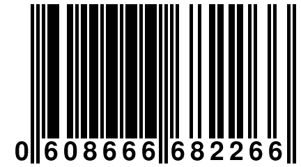 0 608666 682266