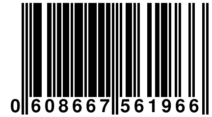 0 608667 561966