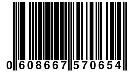 0 608667 570654