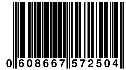 0 608667 572504