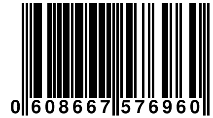 0 608667 576960