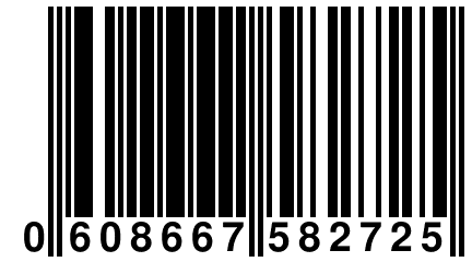 0 608667 582725