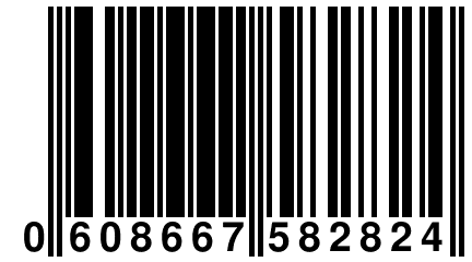 0 608667 582824