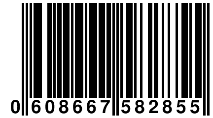 0 608667 582855