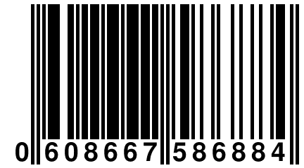 0 608667 586884