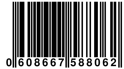 0 608667 588062