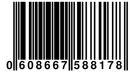 0 608667 588178