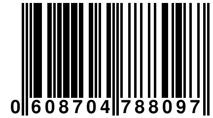 0 608704 788097