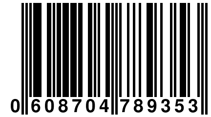 0 608704 789353