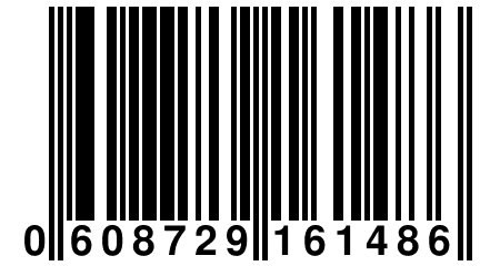 0 608729 161486