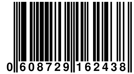 0 608729 162438